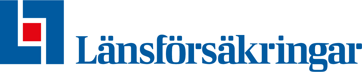 Länsförsäkringar